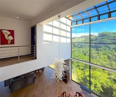House for sale in Mill Park