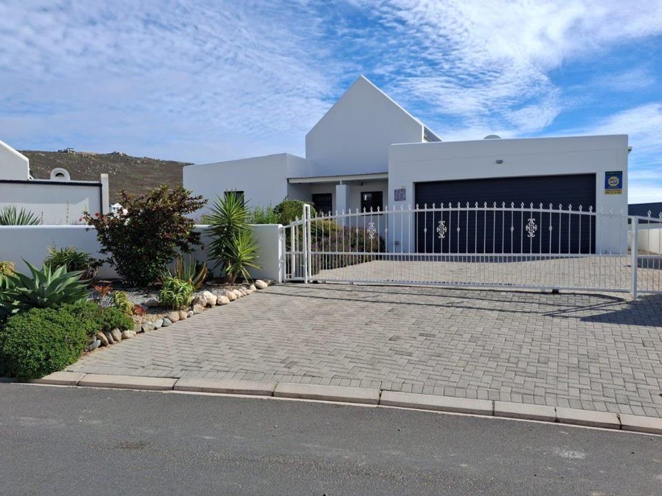 Listing number: P24-117176919, Image number: 1