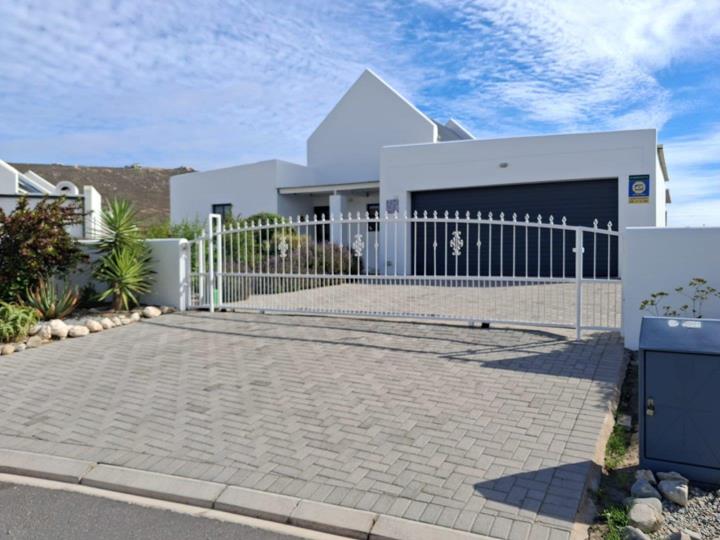Listing number: P24-117176919, Image number: 2
