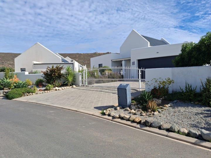 Listing number: P24-117176919, Image number: 3