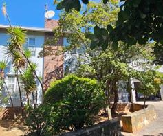 House for sale in Ridgeway