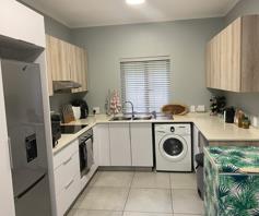 Apartment / Flat for sale in Ballitoville