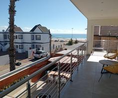 Apartment / Flat for sale in Jeffreys Bay Central