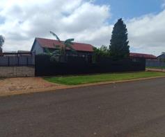 House for sale in Villa Liza