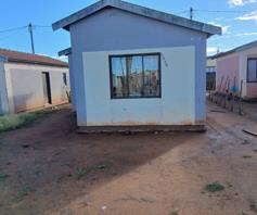 House for sale in Ratanda