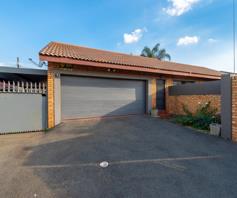 House for sale in Raceview