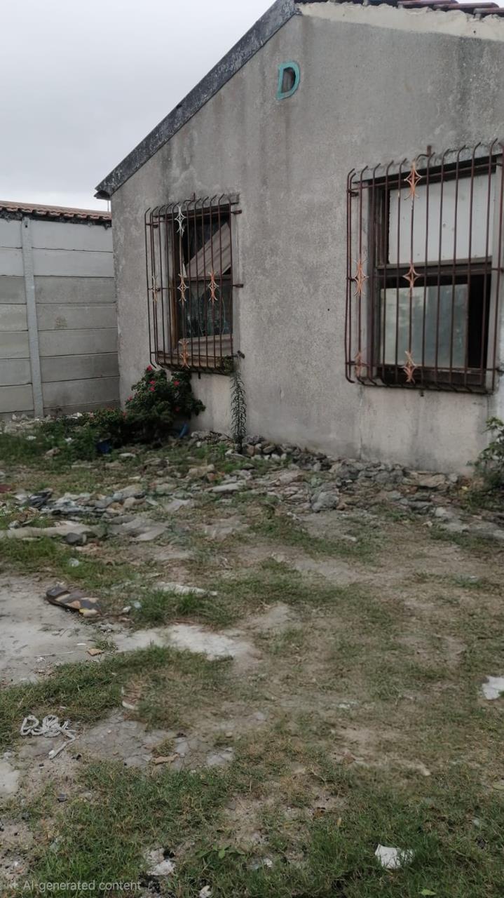 Listing number: P24-117177622, Image number: 1