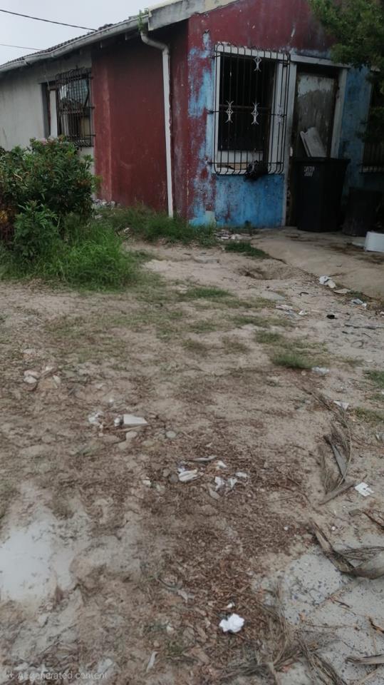 Listing number: P24-117177622, Image number: 2