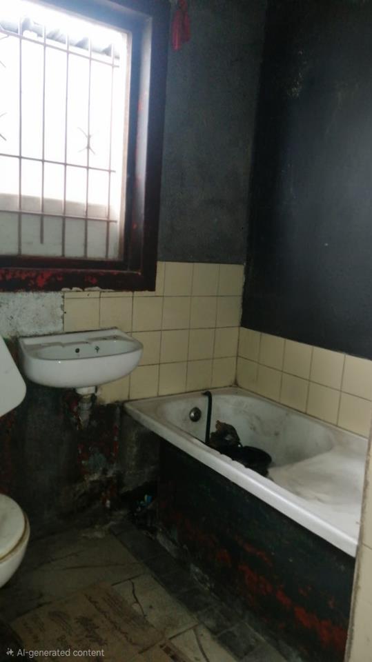 Listing number: P24-117177622, Image number: 3