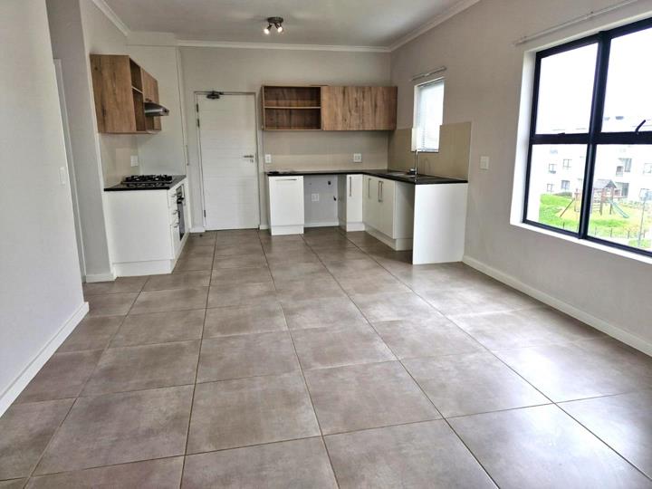 Listing number: P24-117177679, Image number: 2