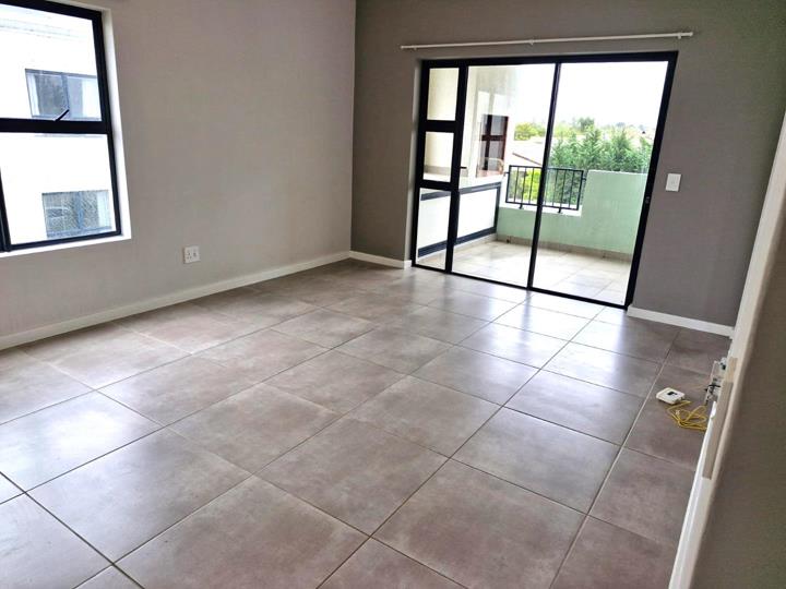 Listing number: P24-117177679, Image number: 3