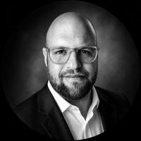Agent profile for Nicholas Muller