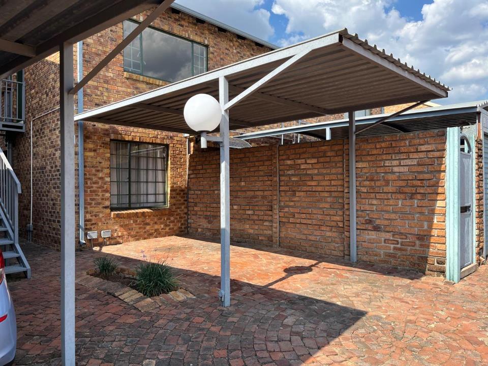 Listing number: P24-117177813, Image number: 1