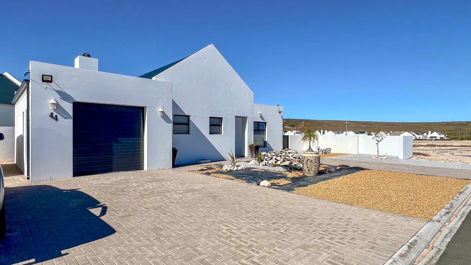 Listing number: P24-117178005, Image number: 3
