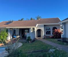 House for sale in Beacon Bay North