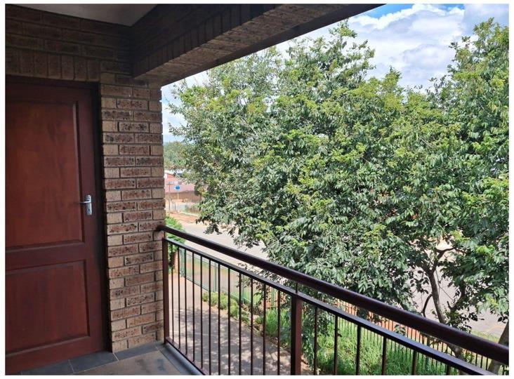 2 Bedroom Apartment / flat for sale in Howick Central - P24-116963272