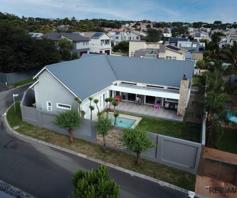 House for sale in Greenstone Hill