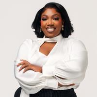Agent profile for Phumela Lakaje