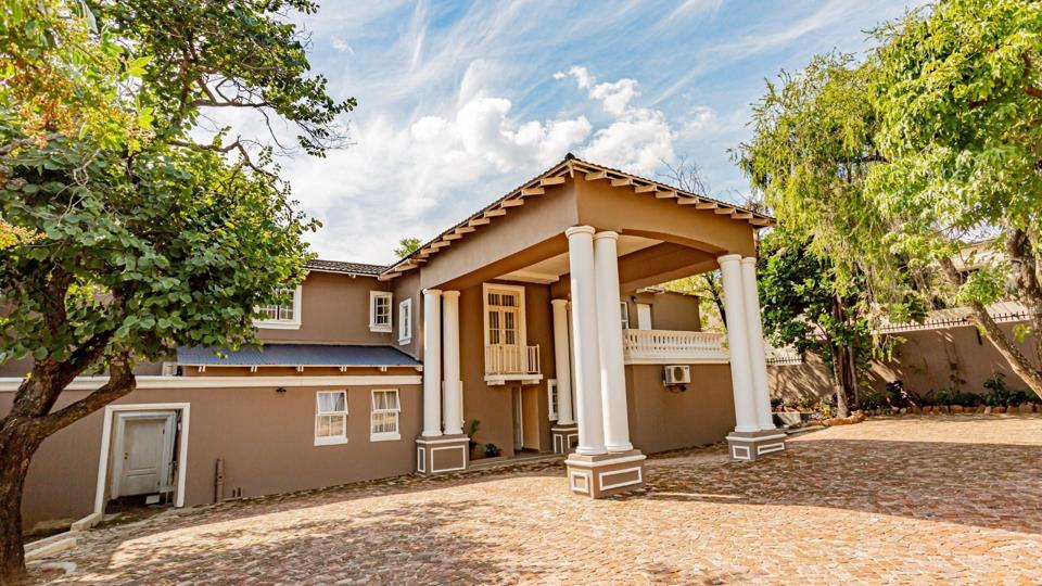Listing number: P24-117179452, Image number: 3