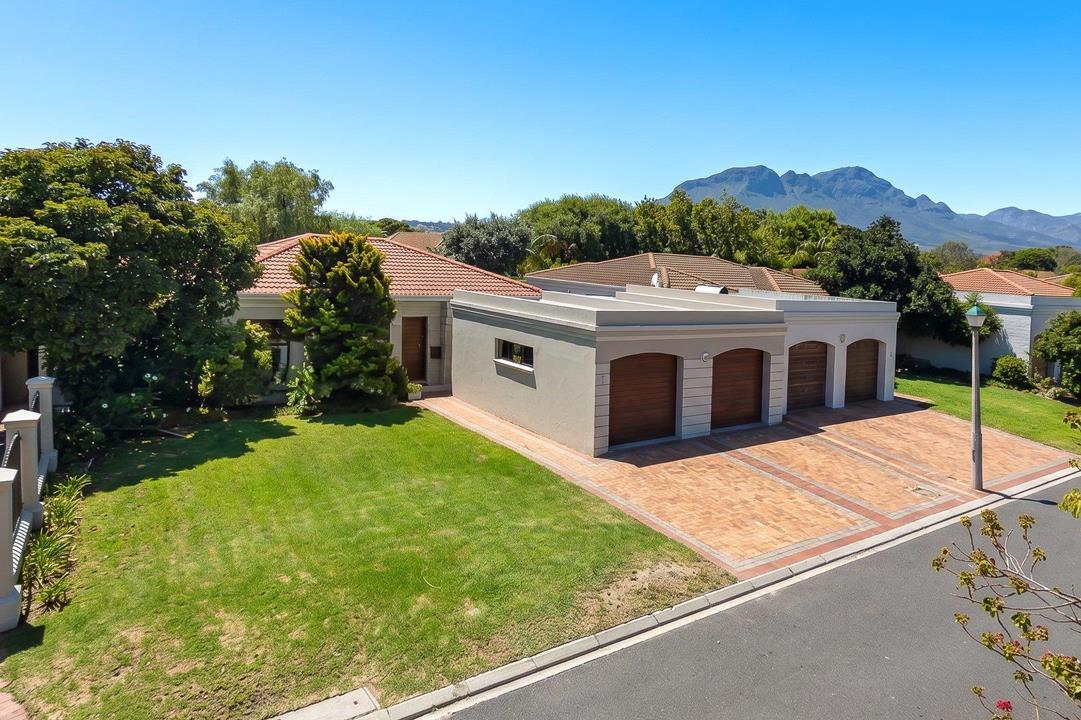Listing number: P24-117179541, Image number: 1