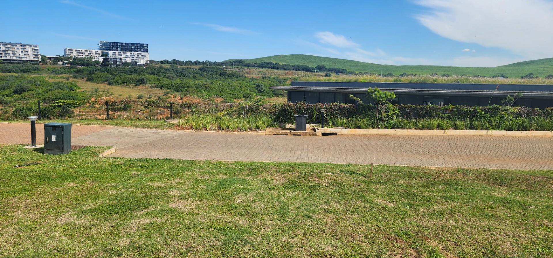 Vacant land / plot for sale in Sibaya Precinct - P24-117179639