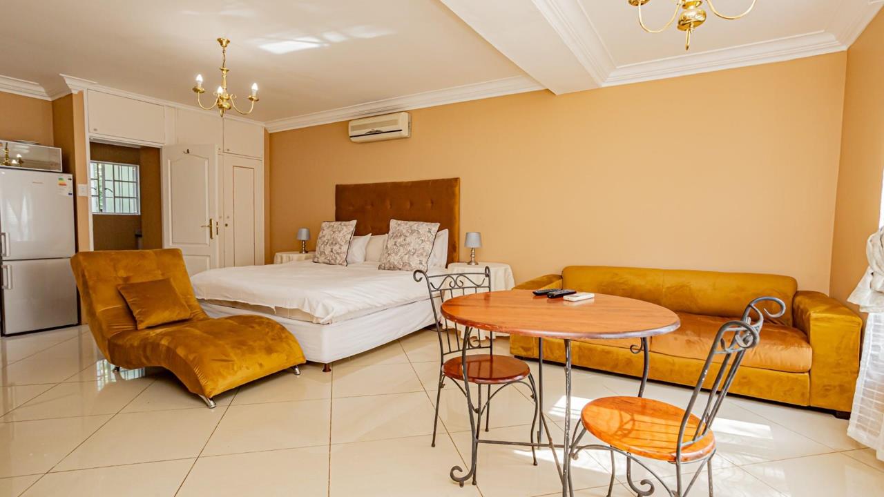 Listing number: P24-117179676, Image number: 1