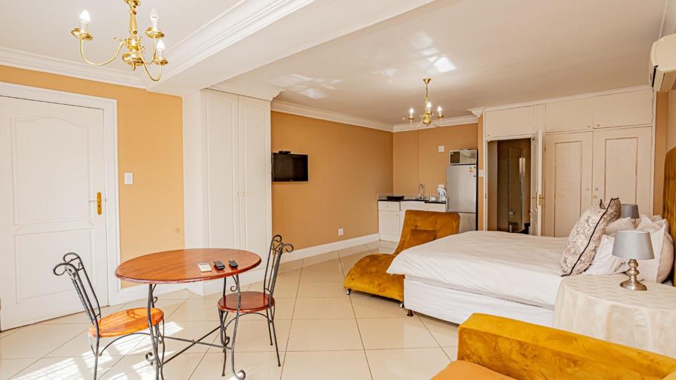 Listing number: P24-117179676, Image number: 2