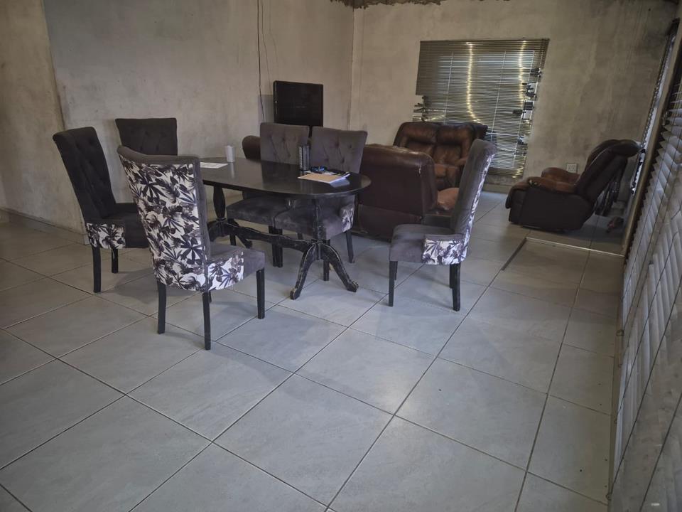 Listing number: P24-115129472, Image number: 1