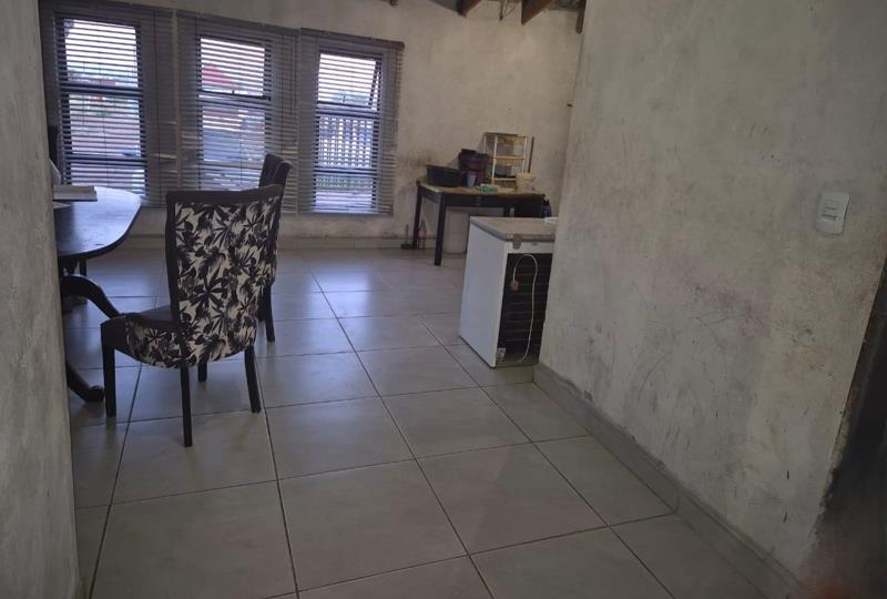 Listing number: P24-115129472, Image number: 3