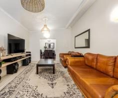 House for sale in De Tijger