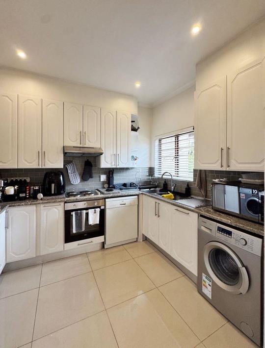 Listing number: P24-117180172, Image number: 3