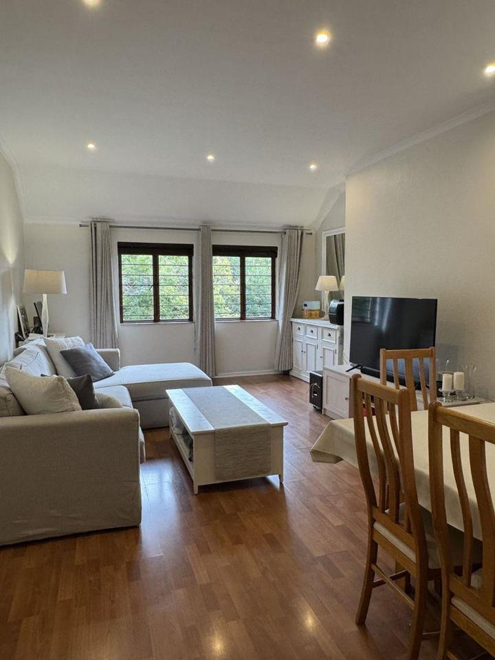 Listing number: P24-117180172, Image number: 1