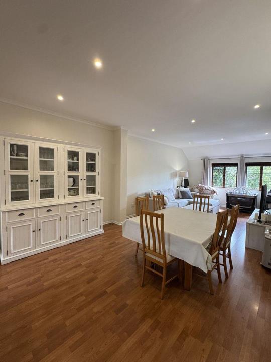 Listing number: P24-117180172, Image number: 2