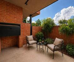 Townhouse for sale in Lynnwood