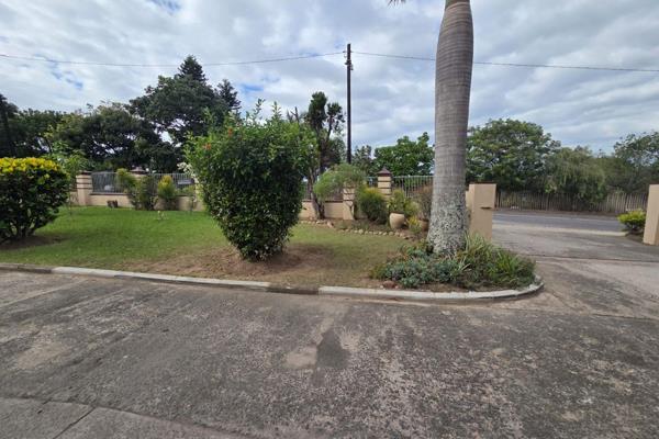 70m2 office space in Verulam, suited to professionals seeking a visible, accessible base for a private practice or small business. The ...