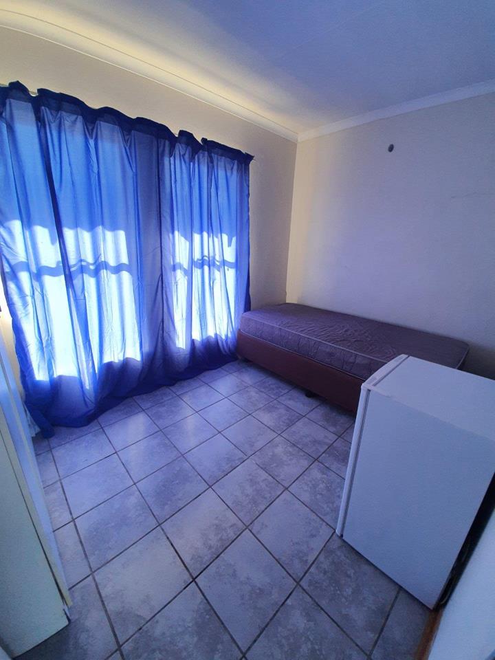 Listing number: P24-116285550, Image number: 1