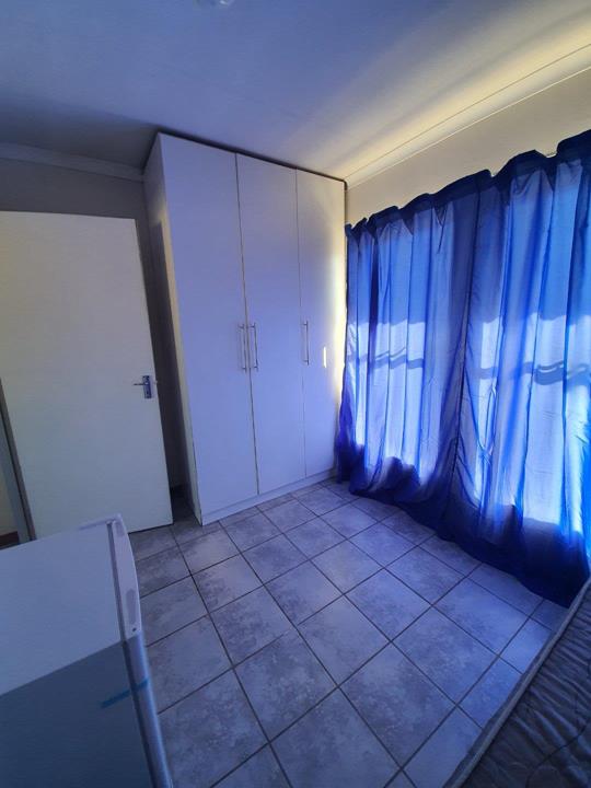 Listing number: P24-116285550, Image number: 2