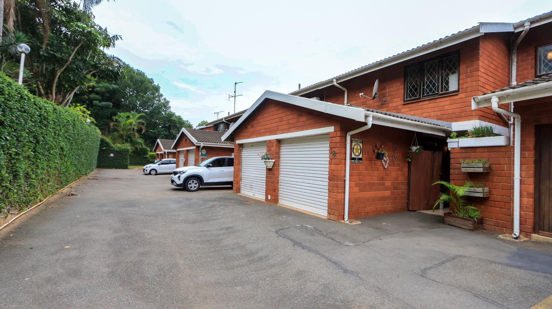 3 Bedroom Townhouse for sale in Glen Hills - 8 Ss Shiraz, 9 Peach