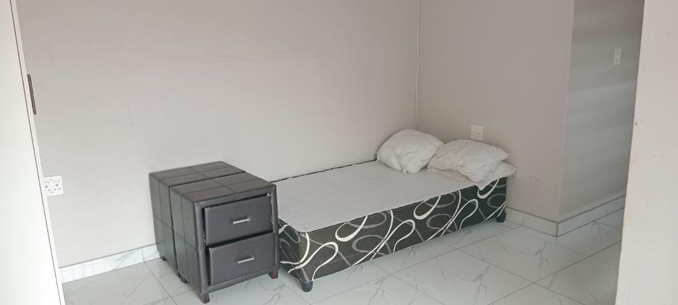 Listing number: P24-117180878, Image number: 3
