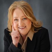 Agent profile for Janet White