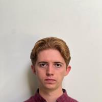 Agent profile for Nathan Merifield