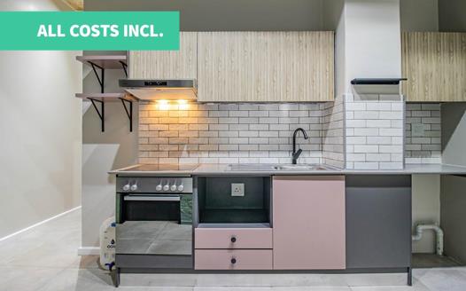 2 Bedroom Apartment / Flat for sale in Sandown