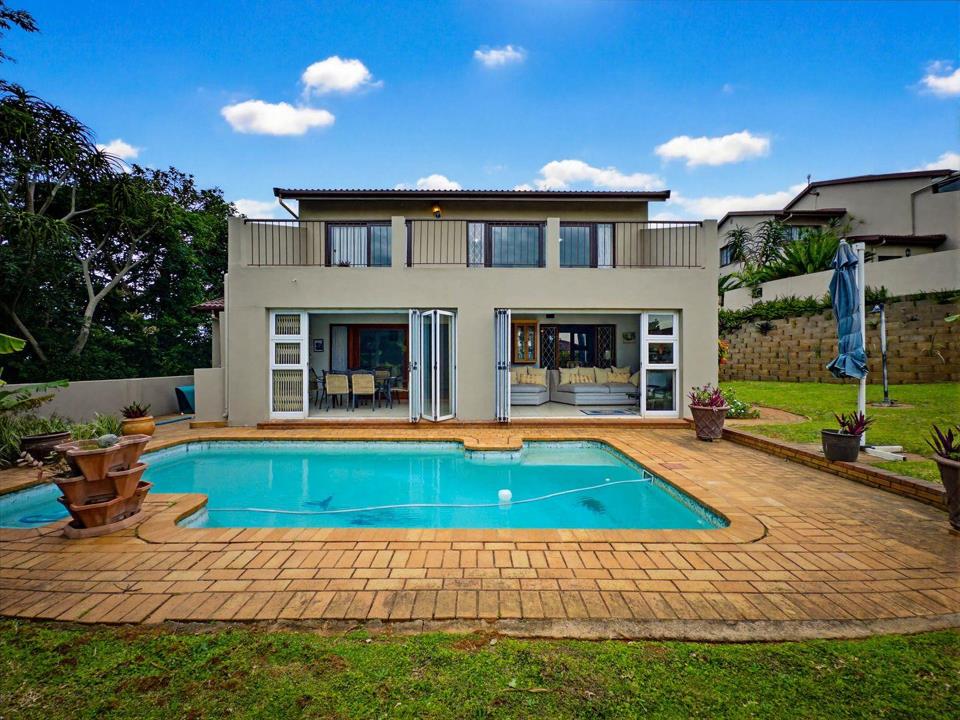 Listing number: P24-117181570, Image number: 1, Image