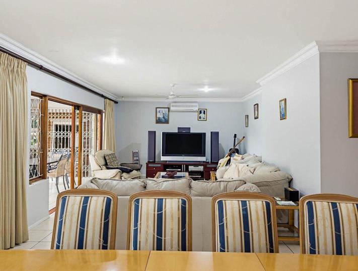 Listing number: P24-117181570, Image number: 3, Image