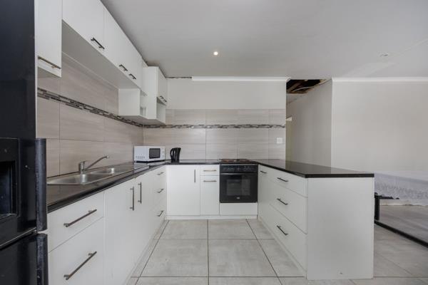 Rustdal Property : Property and houses for sale in Rustdal : Property24.com