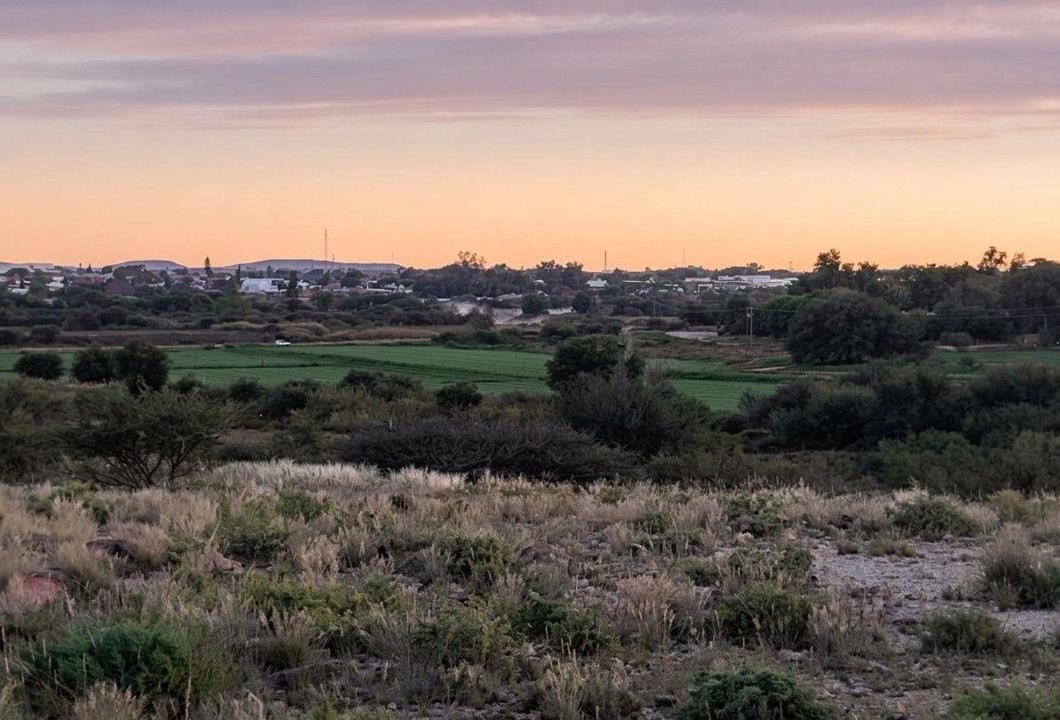 Vacant land / plot for sale in Upington Rural - P24-117181966