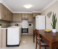 House for sale in Grassy Park