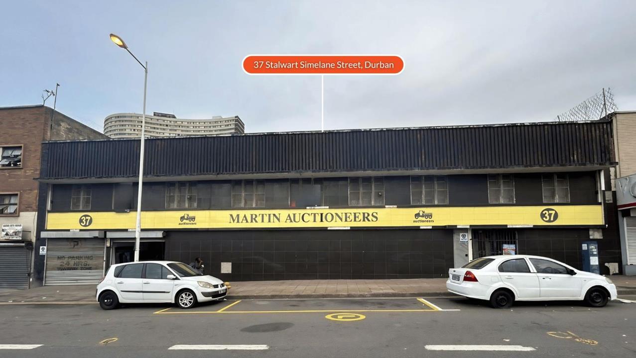 Listing number: P24-117182079, Image number: 1, Property Image