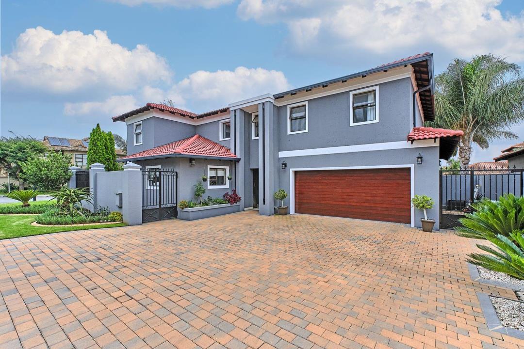 Listing number: P24-117182088, Image number: 1, Image