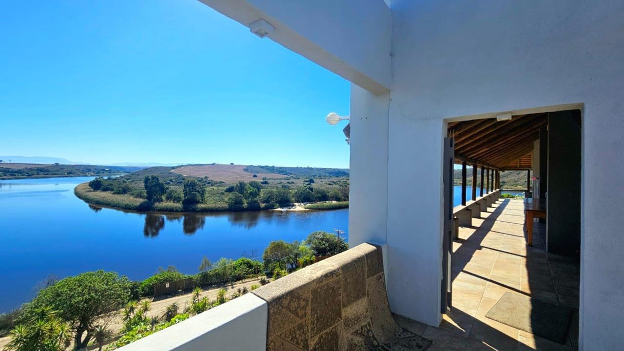 Listing number: P24-117182092, Image number: 1, Image